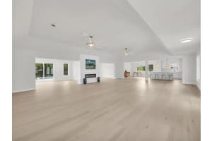 4372 SW Bimini Circle N, Palm City, FL 34990 Sold 01/29/26