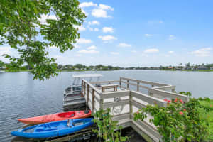 12541 Shoreside Lane, Wellington