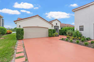 MLS# R11125742, Wellington, Florida 33414