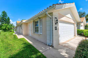 8252 SE Double Tree Drive, Hobe Sound, FL 33455 - MLS#R11125744