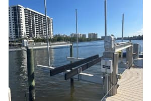 7432 NE Orchid Bay Terrace, Boca Raton, FL 33487 Sold 01/23/26