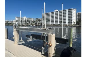 7432 NE Orchid Bay Terrace, Boca Raton, FL 33487 Sold 01/23/26