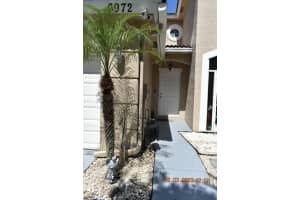 6972 Thicket Trace, Lake Worth, FL 33467 - MLS#R11125746