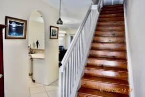 6972 Thicket Trace, Lake Worth, FL 33467 - MLS#R11125746