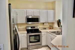 6972 Thicket Trace, Lake Worth, FL 33467 - MLS#R11125746