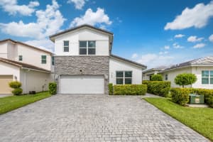 4186 Marina Way, Deerfield Beach, FL 33064 Sold 12/11/25