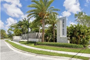 4186 Marina Way, Deerfield Beach, FL 33064 - MLS#R11125748
