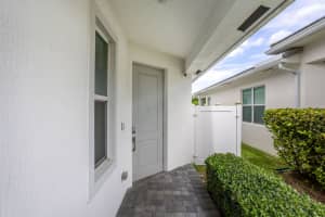 4186 Marina Way, Deerfield Beach, FL 33064 Sold 12/11/25