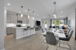 4186 Marina Way, Deerfield Beach, FL 33064 Sold 12/11/25