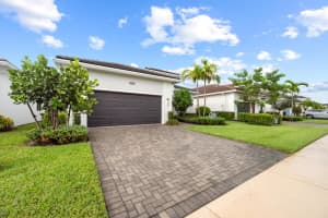 5546 Saint Armands Way, Westlake, FL 33470 - MLS#R11125749