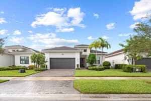 5546 Saint Armands Way, Westlake, FL 33470 - MLS#R11125749