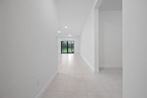 5546 Saint Armands Way, Westlake, FL 33470 - MLS#R11125749