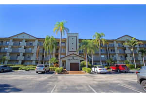 1400 SW 131st Way 408q, Pembroke Pines, FL 33027 - MLS#R11125751