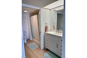 1400 SW 131st Way 408q, Pembroke Pines, FL 33027 - MLS#R11125751