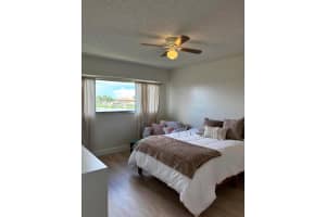 1400 SW 131st Way 408q, Pembroke Pines, FL 33027 - MLS#R11125751