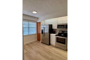 1400 131st Way, Pembroke Pines, FL 33027 - MLS#R11125751