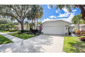 270 E River Park Drive, Jupiter, FL 33477 Sold 10/30/25