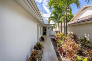 270 E River Park Drive, Jupiter, FL 33477 - MLS#R11125752