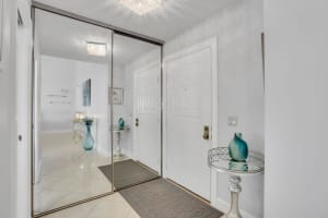 270 E River Park Drive, Jupiter, FL 33477 Sold 10/30/25