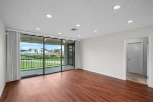 16 Turtle Creek Drive, Tequesta, FL 33469 - MLS#R11125754