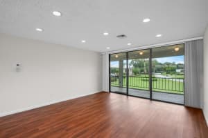 16 Turtle Creek Drive, Tequesta, FL 33469 - MLS#R11125754