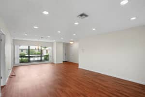 16 SE Turtle Creek Drive E, Tequesta, FL 33469 - MLS#R11125754