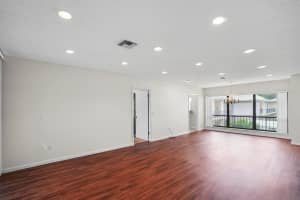 16 Turtle Creek Drive, Tequesta, FL 33469 - MLS#R11125754