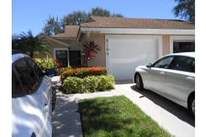 8199 Springlake Drive, Boca Raton, FL 33496 - MLS#R11125755