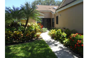 8199 Springlake Drive, Boca Raton, FL 33496 - MLS#R11125755