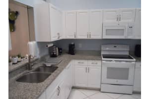 8199 Springlake Drive, Boca Raton, FL 33496 - MLS#R11125755