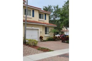 2791 S Evergreen Circle, Boynton Beach, FL 33426 - MLS#R11125756