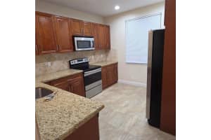 2791 S Evergreen Circle, Boynton Beach, FL 33426 - MLS#R11125756