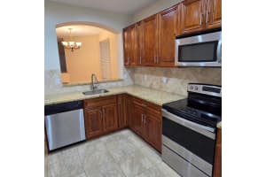 2791 Evergreen Circle, Boynton Beach, FL 33426 - MLS#R11125756