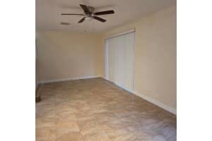 2791 S Evergreen Circle, Boynton Beach, FL 33426 - MLS#R11125756