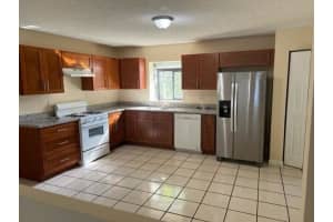 6017 Westfall Road, Lake Worth, FL 33463 - MLS#R11125760