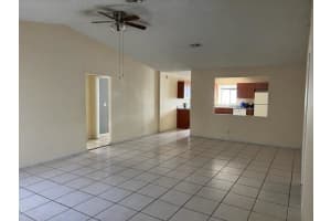 6017 Westfall Road, Lake Worth, FL 33463 - MLS#R11125760