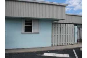 1331 Gateway Drive, Lantana, FL 33462 - MLS#R11125761