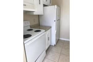 1331 Gateway Drive, Lantana, FL 33462 - MLS#R11125761