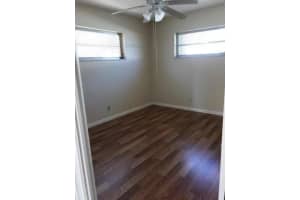 1331 Gateway Drive, Lantana, FL 33462 - MLS#R11125761