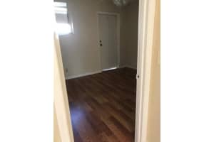 1331 Gateway Drive, Lantana, FL 33462 - MLS#R11125761