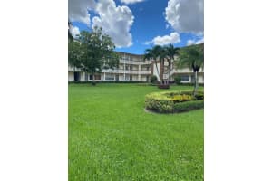 528 Mansfield M Street N M, Boca Raton, FL 33434 - MLS#R11125762