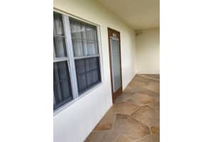 528 Mansfield M Street N M, Boca Raton, FL 33434 - MLS#R11125762