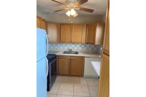 528 Mansfield M Street N M, Boca Raton, FL 33434 - MLS#R11125762