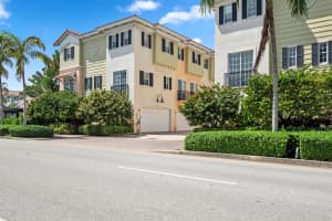 150 NE 6th Avenue A, Delray Beach, FL 33483 - MLS#R11125763
