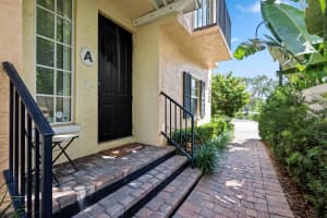 150 NE 6th Avenue A, Delray Beach, FL 33483 - MLS#R11125763