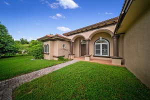 6009 NW Wolverine Road, Port Saint Lucie, FL 34986 Sold 12/17/25