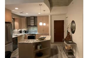 300 S Australian Avenue 328, West Palm Beach, FL 33401 - MLS#R11125765