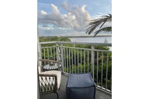 300 S Australian Avenue 328, West Palm Beach, FL 33401 - MLS#R11125765