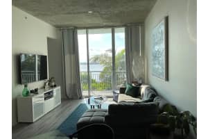 300 S Australian Avenue 328, West Palm Beach, FL 33401 - MLS#R11125765