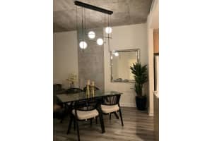 300 S Australian Avenue 328, West Palm Beach, FL 33401 - MLS#R11125765